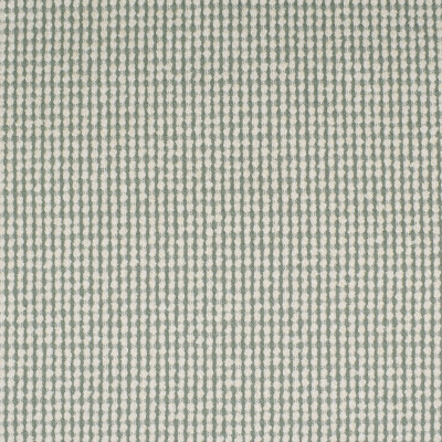 S2867 Sky Fabric: S38, ANNA ELISABETH, NFPA260, NFPA 260, MADE IN USA, DOT, TEXTURE, TEAL, TEAL DOT, TEAL TEXTURE, WOVEN, WOVEN DOT, TEAL WOVEN