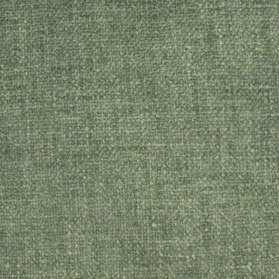S2868 Chalkboard Fabric: