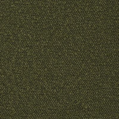 S2870 Forest Fabric: