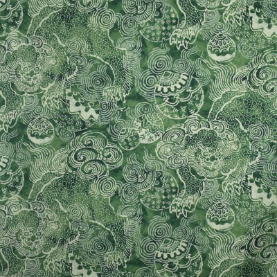 S2872 Woodland Fabric: