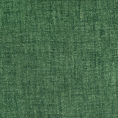 S2873 Malachite Fabric: