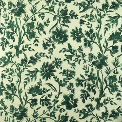 S2874 Woodland Fabric: