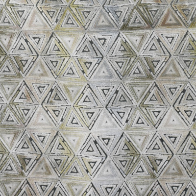 S2880 Shell Fabric:
