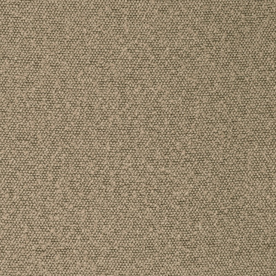S2881 Hemp Fabric: