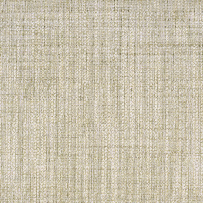 S2882 Platinum Fabric: S39, ANNA ELISABETH, NFPA260, NFPA 260, GRAY WOVEN, GRAY, WOVEN, TEXTURE WOVEN, GRAY TEXTURE, TEXTURE, MADE IN USA