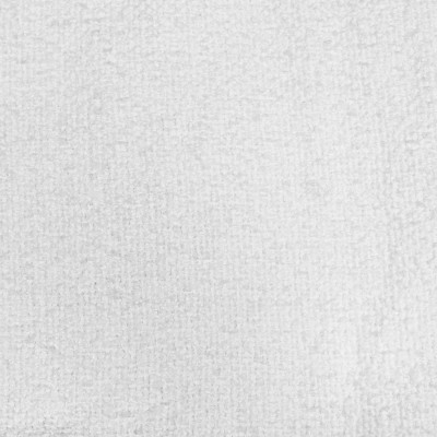 S2883 Snow Fabric: M03, S39, ANNA ELISABETH, WHITE TEXTURE, KNOBBY, WHITE, TEXTURE, SOLID TEXTURE, SOLID WHITE