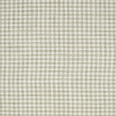 S2886 Dove Fabric: