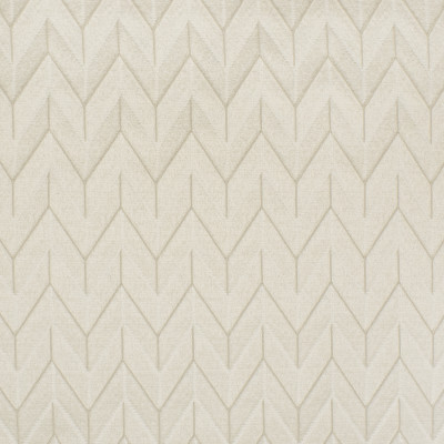 S2888 Pearl Fabric: S39, ANNA ELISABETH, SATIN, TEXTURE, CHEVRON, NEUTRAL, NEUTRAL SATIN, SATIN CHEVRON, NEUTRAL CHEVRON, SATIN TEXTURE, CHEVRON TEXTURE, NEUTRAL TEXTURE, PEARL