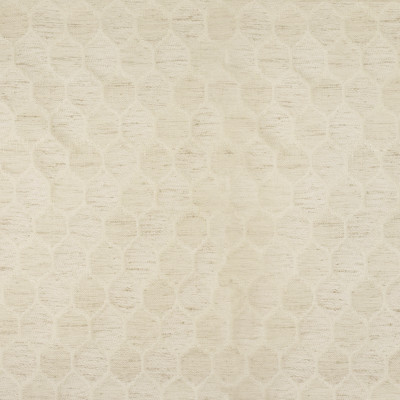 S2889 Ecru Fabric: