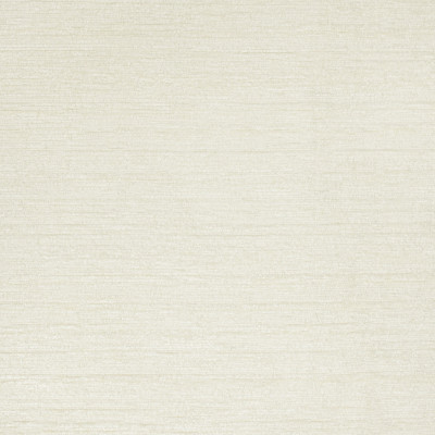 S2890 Alabaster Fabric: S39, ANNA ELISABETH, SOLID WHITE, WHITE, WHITE CHENILLE, CHENILLE, TEXTURE, WHITE TEXTURE, CHENILLE TEXTURE, TEXTURE CHENILLE