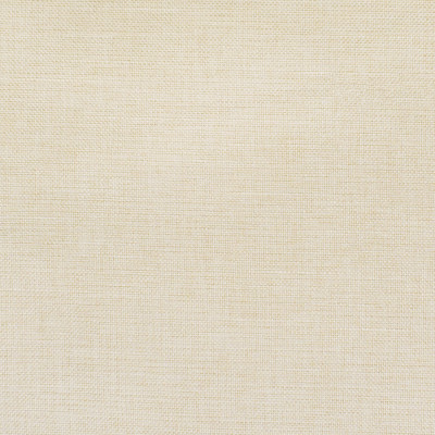 S2894 Dune Fabric: S39, ANNA ELISABETH, WOVEN, NEUTRAL WOVEN, SOLID WOVEN, NEUTRAL