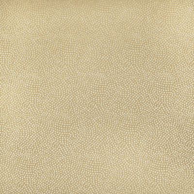 S2897 Palomino Fabric: