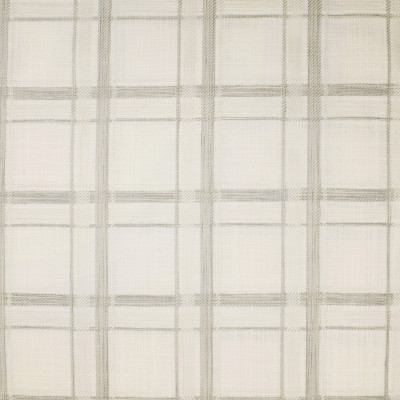 S2898 Marble Fabric: