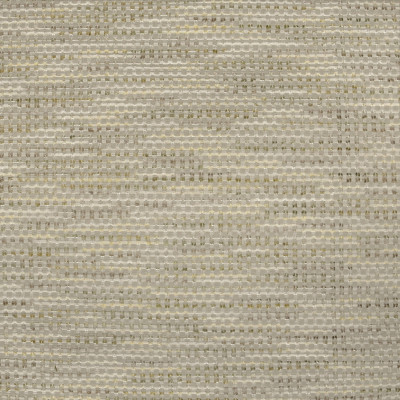 S2899 Travertine Fabric: S39, ANNA ELISABETH, NFPA260, NFPA 260, CONTEMPORARY, WOVEN, CONTEMPORARY WOVEN, NEUTRAL WOVEN, NEUTRAL TEXTURE, TEXTURE, CONTEMPORARY TEXTURE