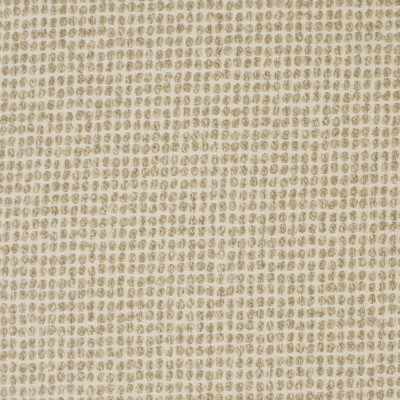 S2900 Linen Fabric: S39, ANNA ELISABETH, NFPA260, NFPA 260, DOT, DOT TEXTURE, WOVEN TEXTURE, NEUTRAL, NEUTRAL DOT, NEUTRAL WOVEN, MADE IN USA