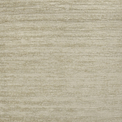S2902 Fog Fabric: S39, ANNA ELISABETH, SOLID NEUTRAL, NEUTRAL, NEUTRAL CHENILLE, CHENILLE, TEXTURE, NEUTRAL TEXTURE, CHENILLE TEXTURE, TEXTURE CHENILLE