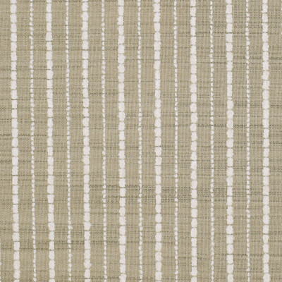 S2906 Sand Fabric: