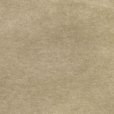 S2908 Abalone Fabric: