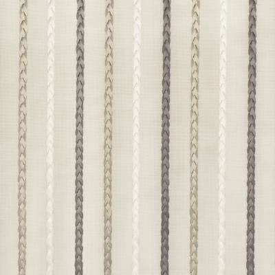 S2911 Travertine Fabric: