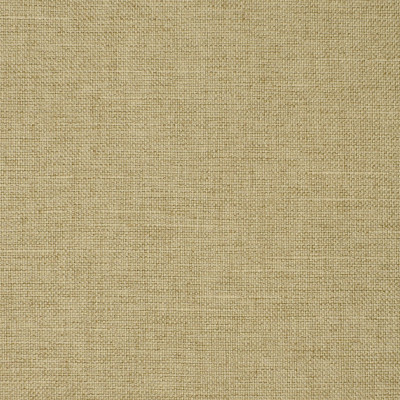 S2912 Linen Fabric: