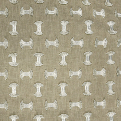 S2913 Natural Fabric: