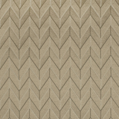 S2914 Champagne Fabric: S39, ANNA ELISABETH, SATIN, TEXTURE, CHEVRON, NEUTRAL, NEUTRAL SATIN, SATIN CHEVRON, NEUTRAL CHEVRON, SATIN TEXTURE, CHEVRON TEXTURE, NEUTRAL TEXTURE, CHAMPAGNE