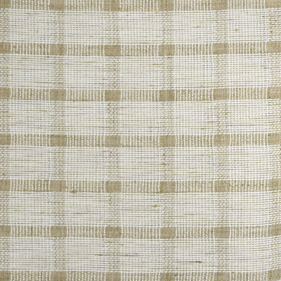 S2915 Natural Fabric: