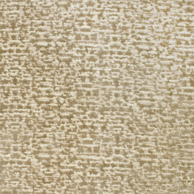 S2916 Linen Fabric: S39, ANNA ELISABETH, CHENILLE, NEUTRAL CHENILLE, CHENILLE TEXTURE, TEXTURED CHENILLE, CONTEMPORARY TEXTURE, CONTEMPORARY CHENILLE