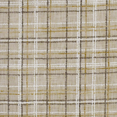 S2917 Natural Fabric: