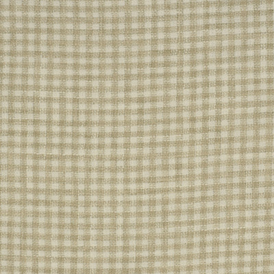 S2918 Beach Fabric: