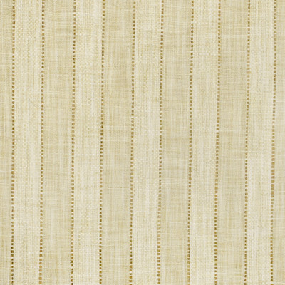 S2921 Cream Fabric: