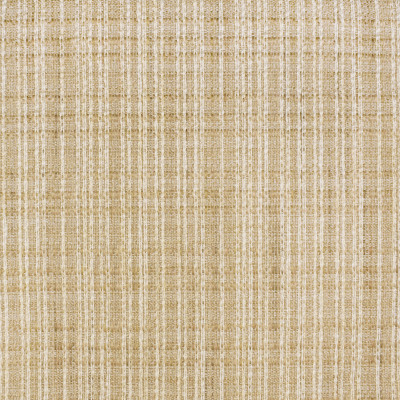 S2923 Mushroom Fabric: