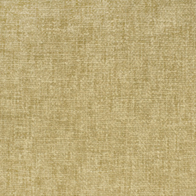 S2925 Flax Fabric: