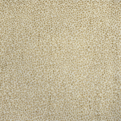 S2926 Natural Fabric: