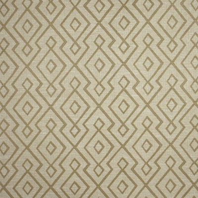 S2927 Linen Fabric: