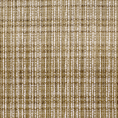 S2930 Taupe Fabric: S39, ANNA ELISABETH, NFPA260, NFPA 260, NEUTRAL WOVEN, NEUTRAL, WOVEN, TEXTURE WOVEN, NEUTRAL TEXTURE, TEXTURE, TAUPE, MADE IN USA