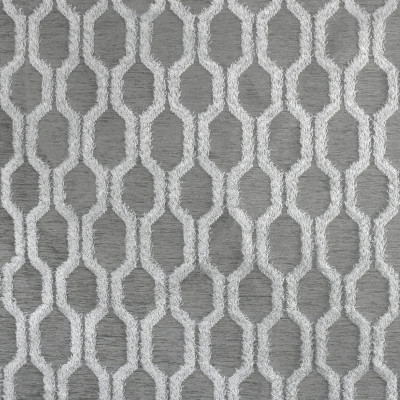 S2940 Platinum Fabric: