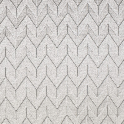 S2941 Silver Fabric: S40, ANNA ELISABETH, GRAY, SATIN, CHEVRON, GRAY CHEVRON, GRAY SATIN, SATIN CHEVRON