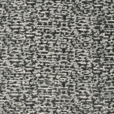 S2942 Flannel Fabric:
