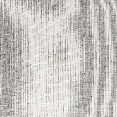 S2944 Zinc Fabric:
