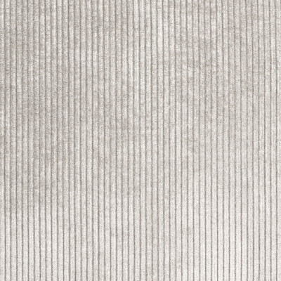 S2945 Silver Lining Fabric: