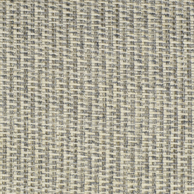 S2946 Pearl Fabric: S40, ANNA ELISABETH, NFPA260, NFPA 260, GRAY, GREY, WOVEN, GRAY WOVEN, GRAY TEXTURE, TEXTURE, WOVEN TEXTURE