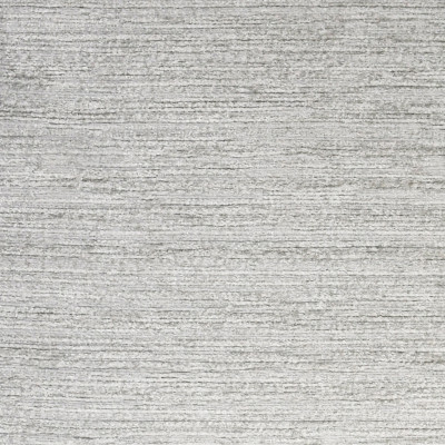 S2948 Platinum Fabric: S40, ANNA ELISABETH, SOLID, GRAY, GREY, CHENILLE, TEXTURE, GRAY CHENILLE, GRAY TEXTURE, CHENILLE TEXTURE, SOLID GRAY