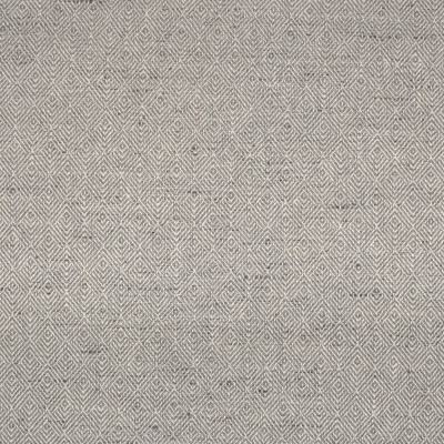 S2949 Cloud Fabric: