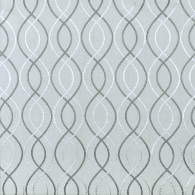 S2952 Steel Fabric:
