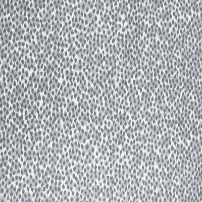 S2953 Dove Fabric: