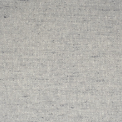 S2954 Steel Fabric: