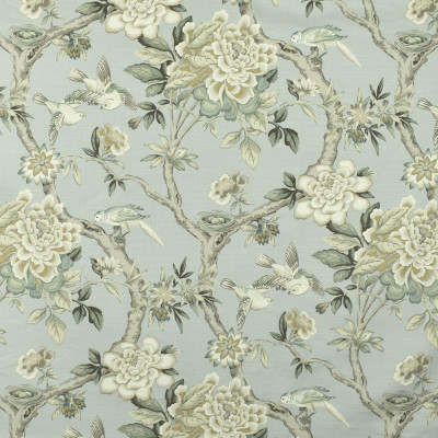 S2955 Platinum Fabric: