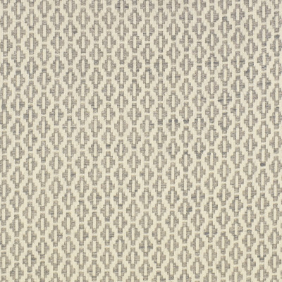 S2958 Fog Fabric: