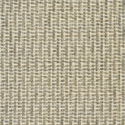 S2959 Quartz Fabric: